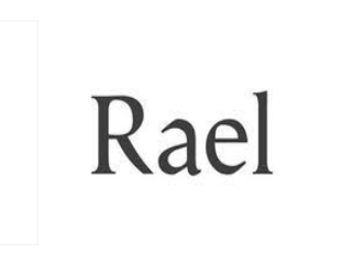 Rael Trial Kit